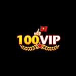 100VIP