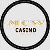MCW Casino