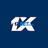 1Xbet - Nhà cái đẳng cấp số 1 tại Việt Nam