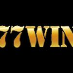 77win tips