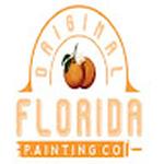 Original Florida Painting
