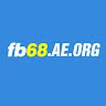 FB68