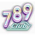 cổng game 789club