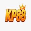 Nhà Cái KP88