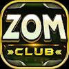 Zomclub abjgqova