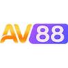 AV88 av88anet