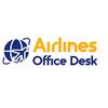 Airlinesoffice Desk