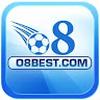 O8