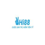 Hi88 - Trang Chủ Hi88 Uy Tín | Đăng Ký, Đăng Nhập Hi88 Dễ D