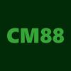 CM88 Vision