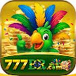 777BR WEB