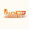 Alo789 shcom