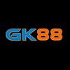 now gk88