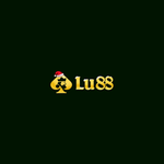 LU88