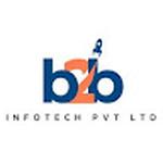 Base2Brand Infotech Pvt Ltd