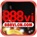 888vicn com