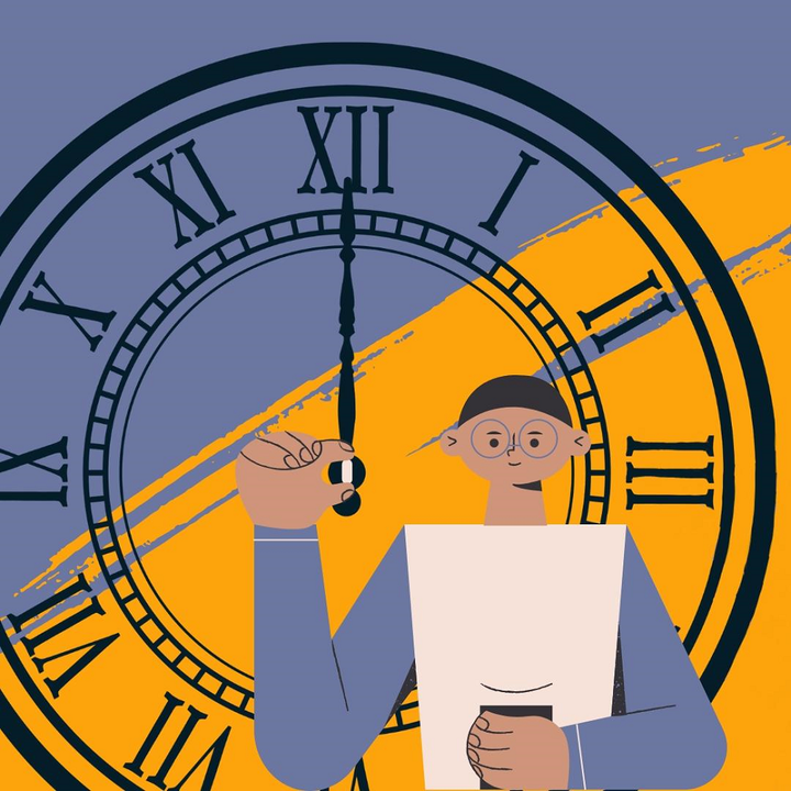 Метаболические приключения витамина длиною в век