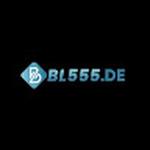 BL555  Nhà Cái Đẳng Cấp Xanh Chín Top 1 Châu Á - Hoàn Cược