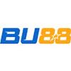 BU88 bu88name