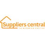 Supplier central