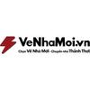venhamoichuyennha@gmail.com