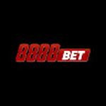 8888Bet slots