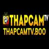 Thapcamtv boo