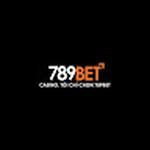 789 BET