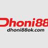 Dhoni88