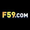 F59
