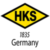 HKS Flooring