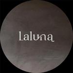 Laluna