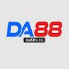Da88