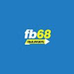 Fb68 ryukyu