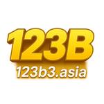 123B Nha Cai