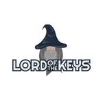 Lotkeys