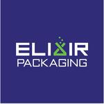 Elixlir Packing