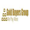 Gold Buyers Group
