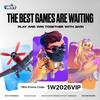 1winbonus 1winbonus9