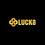 Nhà cái LUCK8
