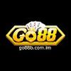 GO88