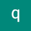 qs88ca