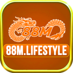 88 M