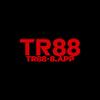 Tr888 app