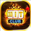 Cổng Game Hitclub