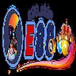 E88 SKIN