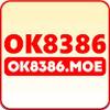 ok8386 moe