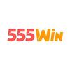 555win
