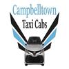 Campbelltown Taxi Cabs