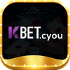kbet cyou